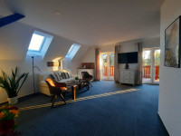 /album/fotogalerie-uvod1/whatsapp-image-2026-03-05-at-20-04-46-1-jpeg/